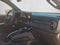 2025 Chevrolet Colorado Crew Cab Short Box 4-Wheel Drive Trail Boss