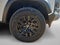 2025 Chevrolet Colorado Crew Cab Short Box 4-Wheel Drive Trail Boss