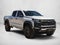 2025 Chevrolet Colorado Crew Cab Short Box 4-Wheel Drive Trail Boss