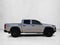 2025 Chevrolet Colorado Crew Cab Short Box 4-Wheel Drive Trail Boss
