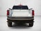 2025 Chevrolet Colorado Crew Cab Short Box 4-Wheel Drive Trail Boss
