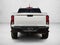 2025 Chevrolet Colorado Crew Cab Short Box 4-Wheel Drive Trail Boss