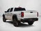 2025 Chevrolet Colorado Crew Cab Short Box 4-Wheel Drive Trail Boss