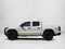2025 Chevrolet Colorado Crew Cab Short Box 4-Wheel Drive Trail Boss