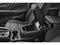2025 Chevrolet Colorado Crew Cab Short Box 4-Wheel Drive Trail Boss
