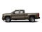 2017 Chevrolet Silverado 1500 Double Cab Standard Box 4-Wheel Drive LT Z71