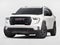 2024 GMC Acadia FWD Denali