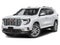 2024 GMC Acadia FWD Denali