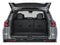 2024 GMC Acadia FWD Denali