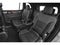 2024 GMC Acadia FWD Denali