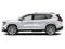 2024 GMC Acadia FWD Denali
