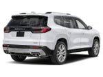 2024 GMC Acadia FWD Denali