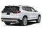2024 GMC Acadia FWD Denali