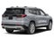 2024 GMC Acadia FWD Denali