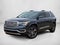 2019 GMC Acadia FWD Denali