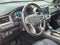 2019 GMC Acadia FWD Denali