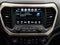 2019 GMC Acadia FWD Denali