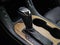 2019 GMC Acadia FWD Denali