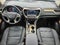 2019 GMC Acadia FWD Denali