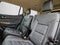 2019 GMC Acadia FWD Denali