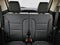 2019 GMC Acadia FWD Denali