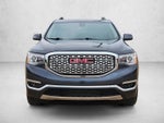 2019 GMC Acadia FWD Denali