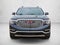 2019 GMC Acadia FWD Denali