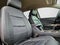 2019 GMC Acadia FWD Denali