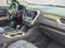 2019 GMC Acadia FWD Denali