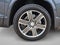 2019 GMC Acadia FWD Denali