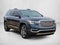2019 GMC Acadia FWD Denali