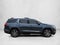 2019 GMC Acadia FWD Denali