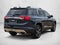 2019 GMC Acadia FWD Denali