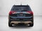 2019 GMC Acadia FWD Denali