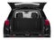 2019 GMC Acadia FWD Denali