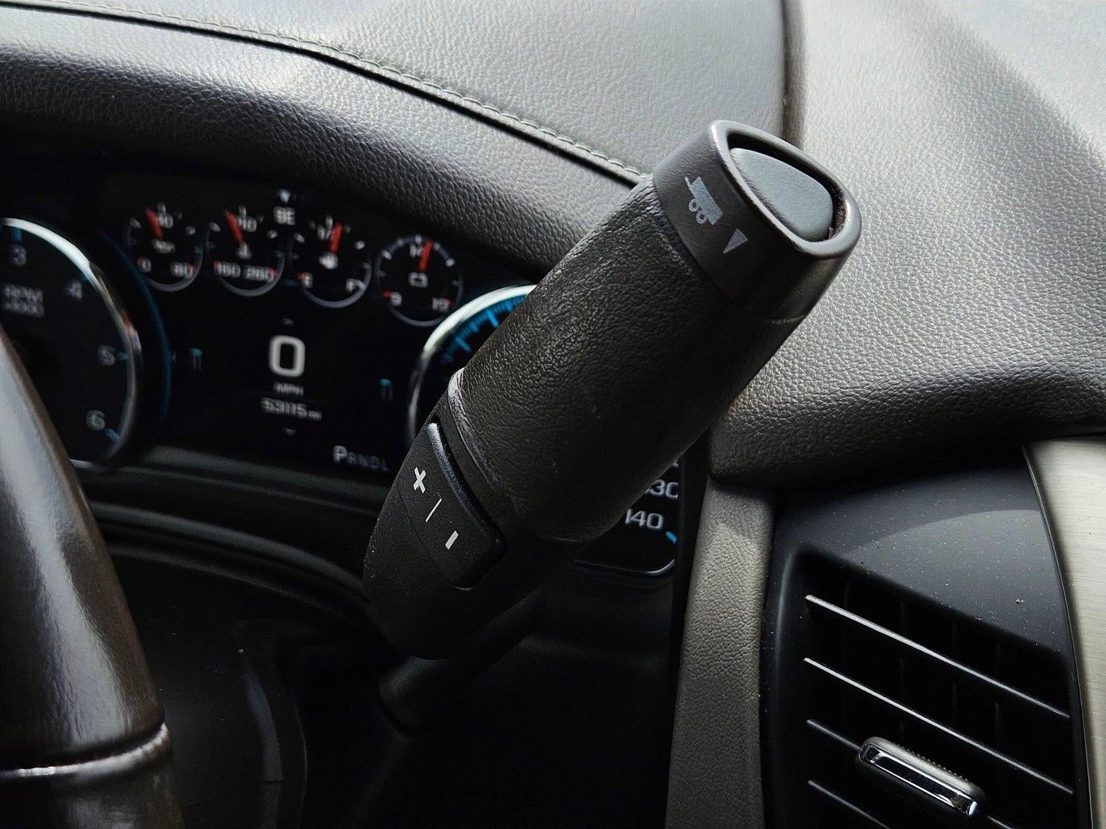 2019 GMC Yukon 2WD 4dr Denali