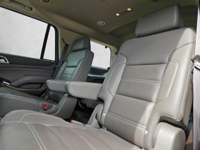 2019 GMC Yukon 2WD 4dr Denali