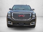 2019 GMC Yukon 2WD 4dr Denali