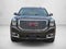 2019 GMC Yukon 2WD 4dr Denali