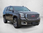 2019 GMC Yukon 2WD 4dr Denali