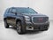 2019 GMC Yukon 2WD 4dr Denali