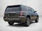 2019 GMC Yukon 2WD 4dr Denali