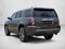 2019 GMC Yukon 2WD 4dr Denali