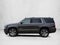 2019 GMC Yukon 2WD 4dr Denali
