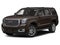 2019 GMC Yukon 2WD 4dr Denali