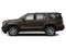 2019 GMC Yukon 2WD 4dr Denali