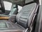 2017 GMC Yukon XL 2WD 4dr Denali