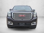 2017 GMC Yukon XL 2WD 4dr Denali