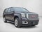 2017 GMC Yukon XL 2WD 4dr Denali