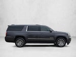 2017 GMC Yukon XL 2WD 4dr Denali